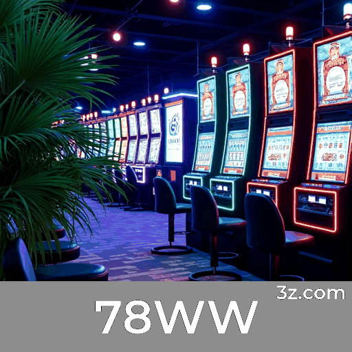Desafie-se com 78WW: Crash Games de Retorno Instantâneo