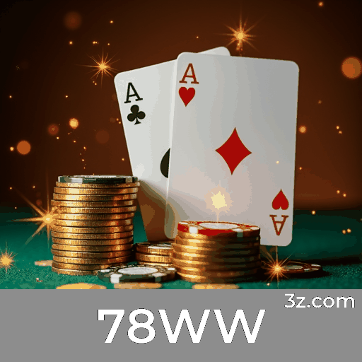 Apostas em Movimento: Experiência Única com 78WW App
