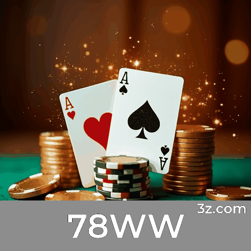 Apostas em Movimento: Experiência Única com 78WW App