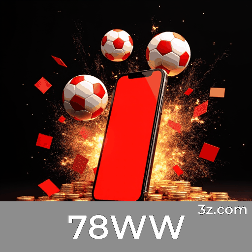 Domine Jogos de Cassino com 78WW: Estratégias Poderosas