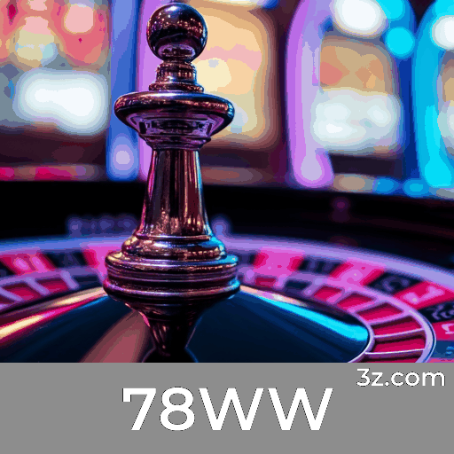 Apostas em Movimento: Experiência Única com 78WW App