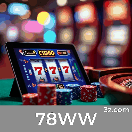 Recompensas Reais e Transparentes no 78WW: Promoções Sem Pegadinhas