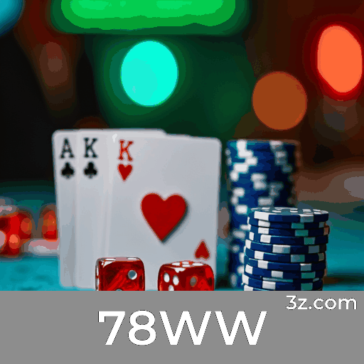 78WW Casino: Experiência VIP Exclusiva e Luxuosa