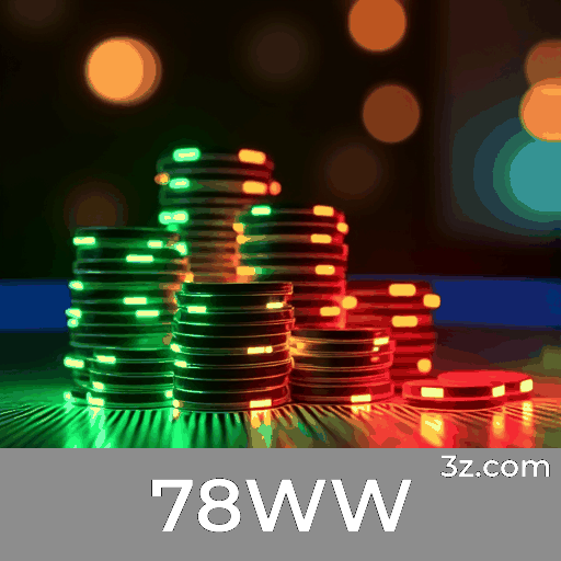 Domine Jogos de Cassino com 78WW: Estratégias Poderosas