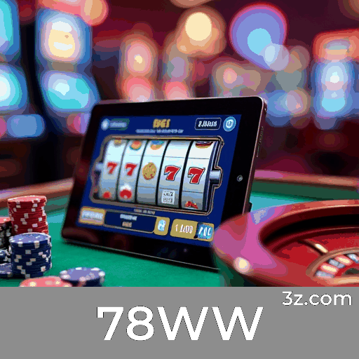 78WW Casino: Experiência VIP Exclusiva e Luxuosa