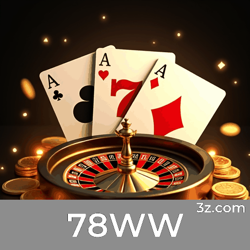 Desafie-se com 78WW: Crash Games de Retorno Instantâneo