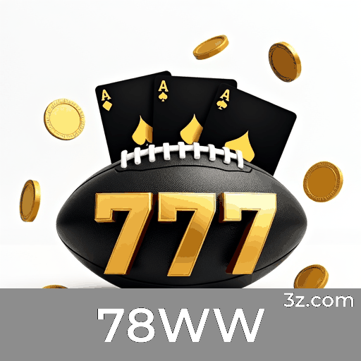 78WW - Seu Cassino Online Seguro e Premiado