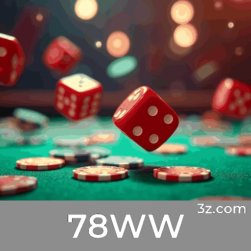 Recompensas Reais e Transparentes no 78WW: Promoções Sem Pegadinhas