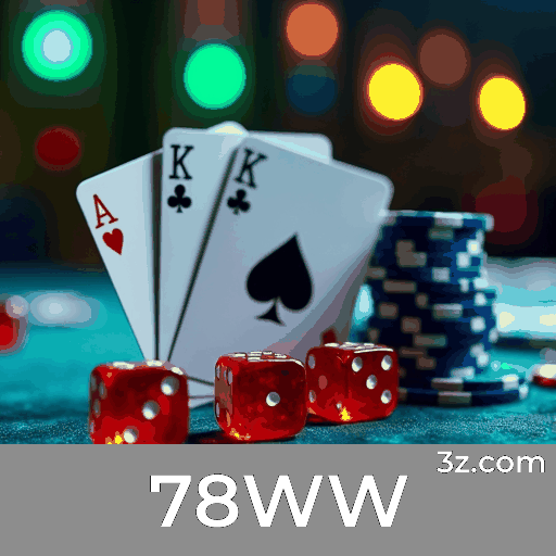 Desafie-se com 78WW: Crash Games de Retorno Instantâneo