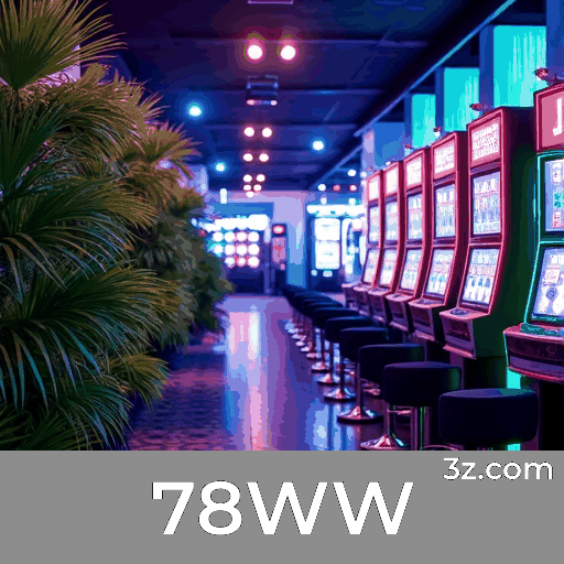78WW: Plataforma Comunitária Vibrante e Interativa
