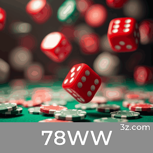 78WW: Variedade, Entretenimento e Diversão para Brasileiros