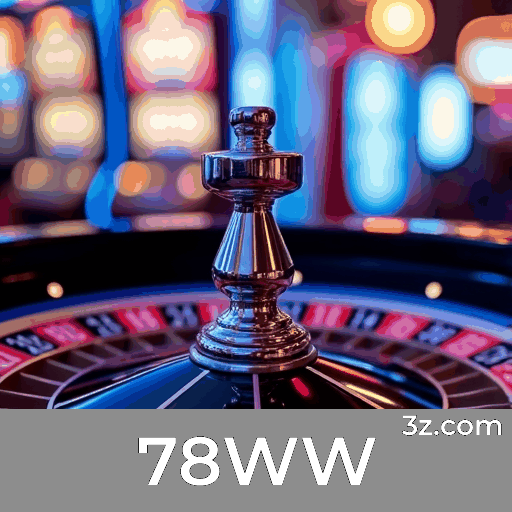 Metodologia Analítica para Apostas Esportivas na 78WW