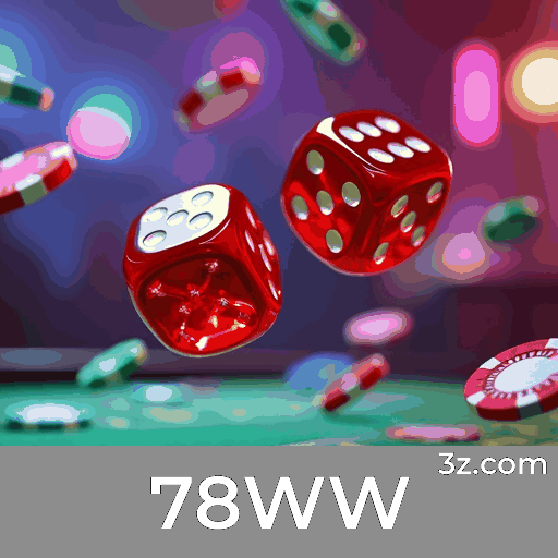 78WW - Seu Cassino Online Seguro e Premiado