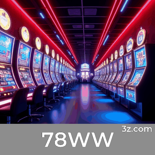 Desafie-se com 78WW: Crash Games de Retorno Instantâneo