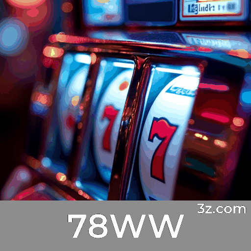 Recompensas Reais e Transparentes no 78WW: Promoções Sem Pegadinhas
