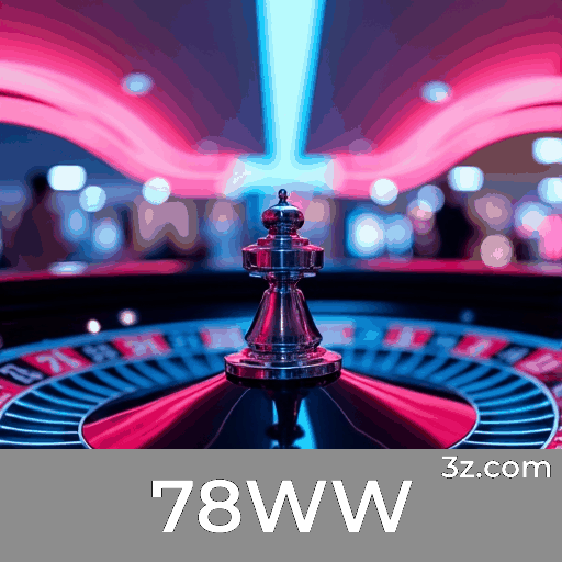 Apostas em Movimento: Experiência Única com 78WW App
