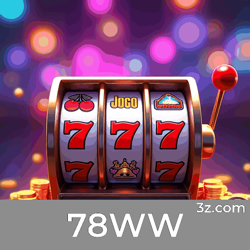 78WW Casino: Experiência VIP Exclusiva e Luxuosa