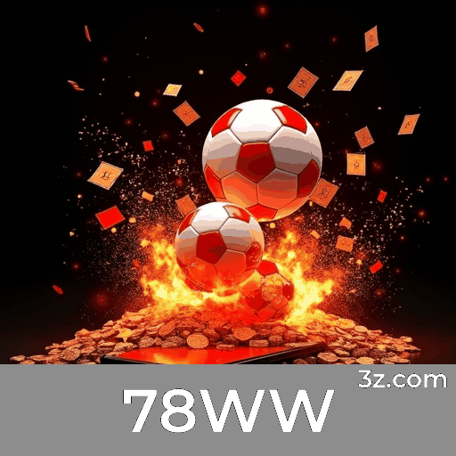 Recompensas Reais e Transparentes no 78WW: Promoções Sem Pegadinhas