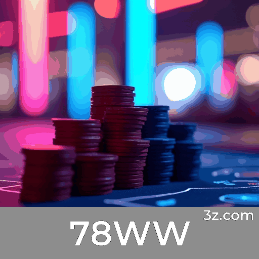 Recompensas Reais e Transparentes no 78WW: Promoções Sem Pegadinhas
