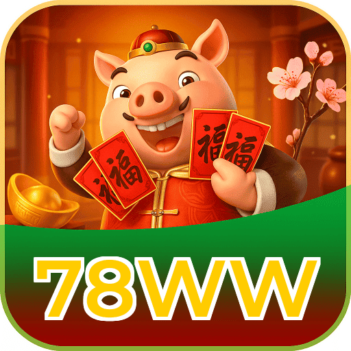 78WW