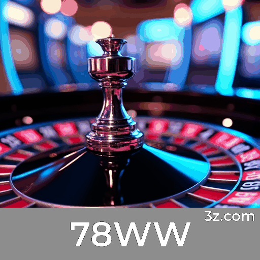 Metodologia Analítica para Apostas Esportivas na 78WW