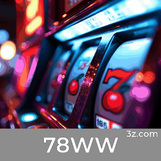 78WW: Plataforma Comunitária Vibrante e Interativa
