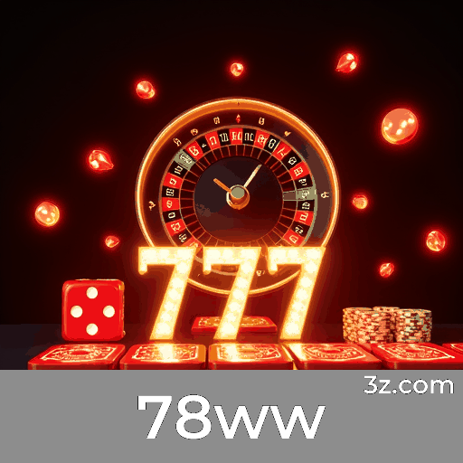 78ww: Desafie a Emoção dos Jogos de Crash e Ganhe