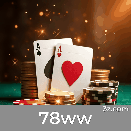 78ww: Seu Cassino Online Premiado e Seguro