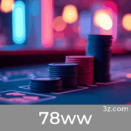 Gestão Estratégica de Bônus: Aumente seu Retorno em 25% no 78ww