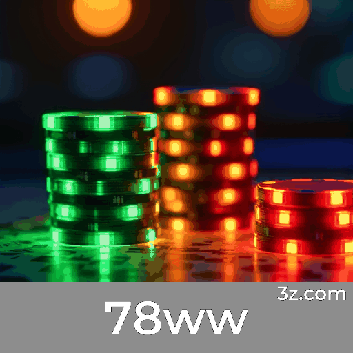 78ww: Especialista em Apostas Esportivas no Brasil