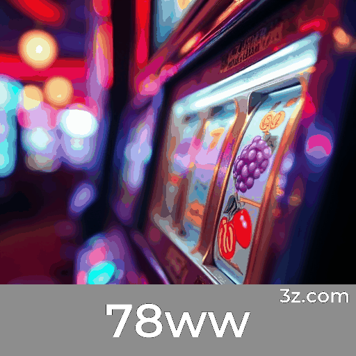 Gestão Estratégica de Bônus: Aumente seu Retorno em 25% no 78ww