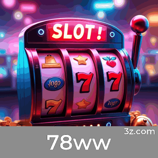 Aproveite os valores irresistíveis das promoções do 78ww