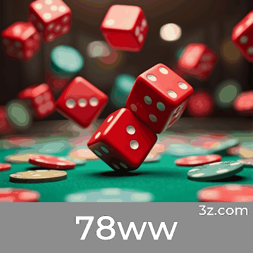 Controle Exclusivo e Personalização na 78ww