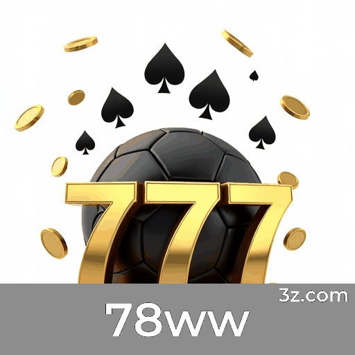 Apostas Móveis em 78ww: Flexibilidade e Inovação