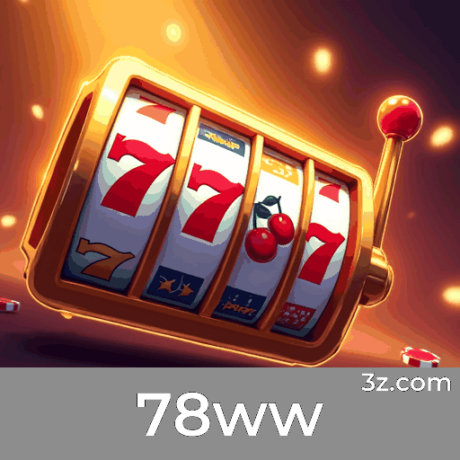 Controle Exclusivo e Personalização na 78ww